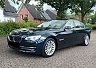 BMW 740d xDrive 313ps VOLLAUSSTATUNG