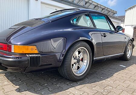 Porsche 911 Urmodell