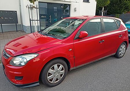Hyundai i30 1.4 Comfort Comfort