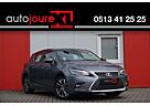 Lexus CT 200h Business Line | ACC | Camera | Trekhaak