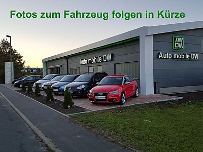 Suzuki Ignis Comfort+