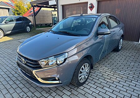 Lada Vesta Comfort