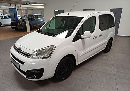 Citroën Berlingo Kombi 1 .6 VTi 95 Selection