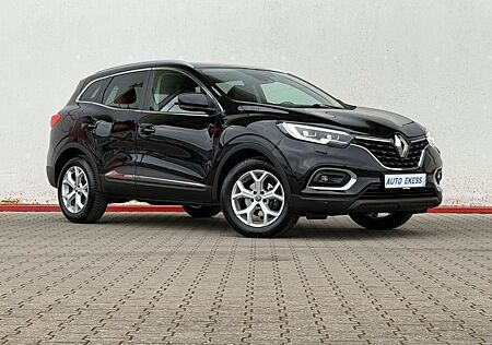 Renault Kadjar Business Edition 1.5 dCi*AHK*LED*KAMERA*