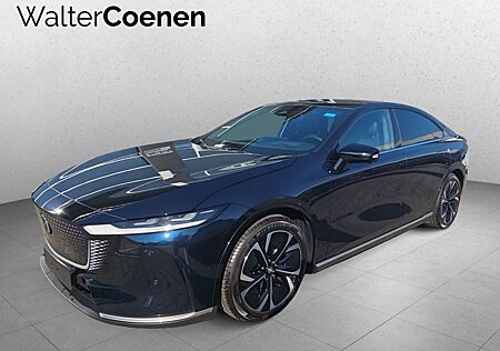 Mazda 6e EV Takumi Kunstleder 360Kamera Pano el.Klappe