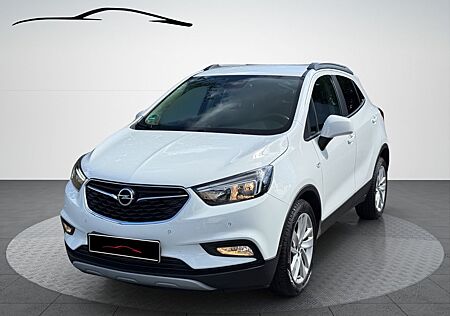 Opel Mokka X ON/Navi/Pdc/Automatik/12 Monate Garantie