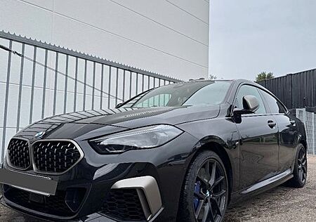 BMW M235i xDrive Gran Coupé / Pano 18Z.HIFI Garantie