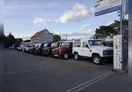 Nissan Navara NP300 King Cab *nur 52 Tkm/LKW-Zl./Raritä