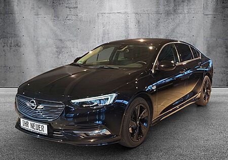 Opel Insignia B "Grand Sport" Dynamic/OPC-Line/Matrix