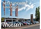 Hyundai Tucson Mietwagen Select 1.6 Turbo Benzin