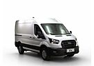 Ford Transit L2H2 Trend