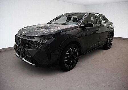 Peugeot 3008 Allure HYBRID 145 e-DSC6 ACC+LED+Navi+SHZ