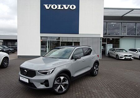 Volvo XC 40 B3 Plus Dark 2WD