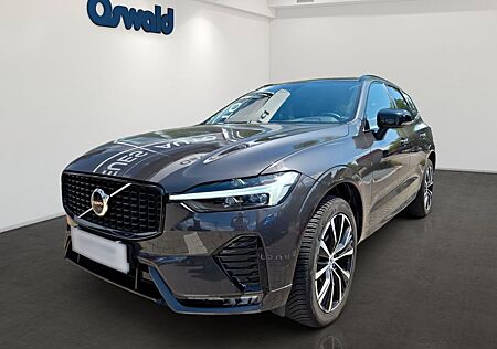 Volvo XC 60 XC60 Plus Dark 2WD