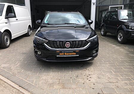 Fiat Tipo Lounge 1.6MJTD