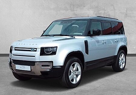 Land Rover Defender 3.0 D250 MHEV SE 110