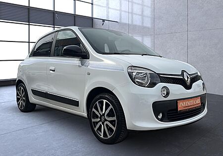 Renault Twingo Cosmic