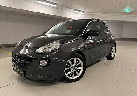 Opel Adam SLAM 1.4 64kW SLAM