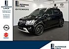 Suzuki Ignis 1.2 Hybrid 4X4 Comfort+ LED+Navi+USB