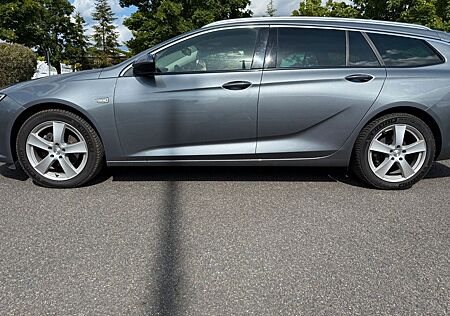 Opel Insignia 1.6 Diesel 100kW Business Innov Aut...
