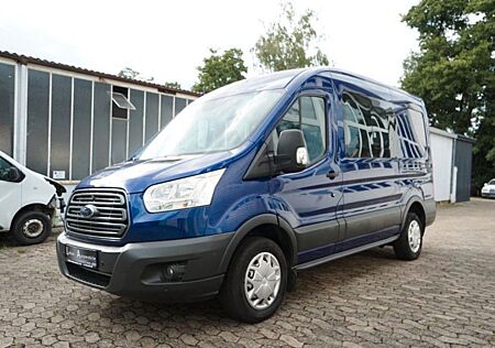 Ford Transit Kasten 350 L2 Trend