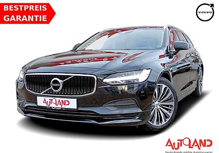 Volvo V90 V 90 T4 Momentum LED Navi ACC Virtual Cockpit