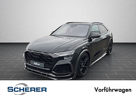 Audi RS Q8 Signature Edition 1of96