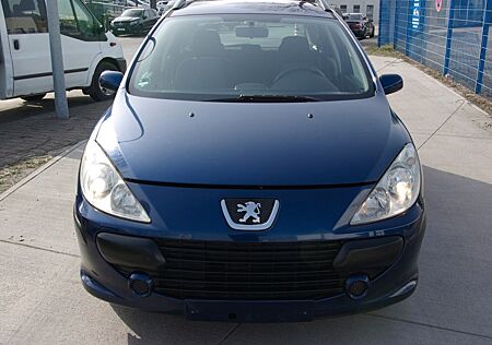 Peugeot 307 Break Tendance 110