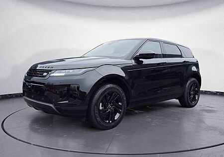 Land Rover Range Rover Evoque P270e S Panoramadach Premiumf