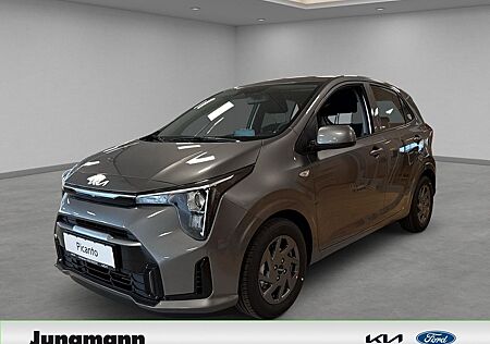 Kia Picanto PE2 Vision