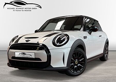 Mini Cooper SE *Navigation*Leas. 259€ o. Anz.*LED*DAB