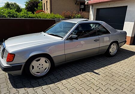 Mercedes-Benz CE 230