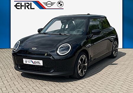 Mini Cooper SE Classic Trim*PaketM*HeadUp*UPE:45.010€