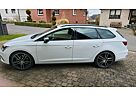 Seat Leon 2.0 TSI CUPRA 4Drive DSG Sportstourer CUPRA