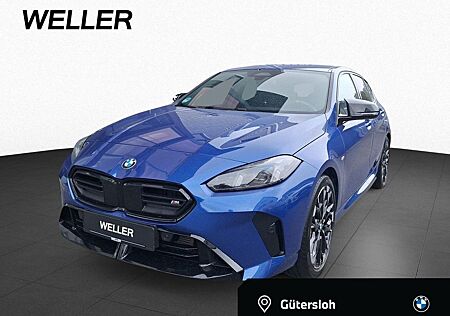 BMW M135i xDr M SPORT PRO MSitze,AdLED,H/K,Kamera,DA