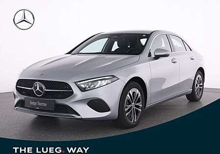 Mercedes-Benz A 250 e Lim Progressive+NavPrem+LED-HP+KeylG+RFK