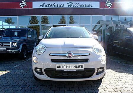 Fiat 500X Opening Edition City *KAMERA*SPURHALTE*GRA*
