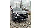 Peugeot 3008 BlueHDi 180 GT|MASSAGE|PANO|SHZ|AHK|ACC