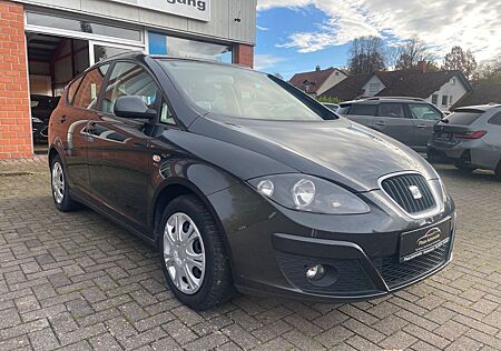 Seat Altea XL 1.4 Stylance / Style