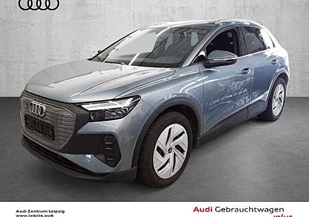 Audi Q4 e-tron Q4 40 e-tron *LED*Navi+*Assistenz*
