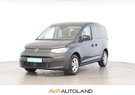 VW Caddy Volkswagen 1.5 TSI | ACC | KAMERA | 5-J-GAR. |