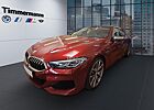 BMW M850i xDrive Gran Coupe Innovationsp. Individual