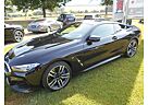 BMW M850 i xDrive