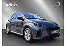 Mazda 2 HYB 1.5L Hybrid VVT-i CENTRE-LINE