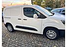 Opel Combo 1.5 Diesel 56 kW Edition L1 Edition