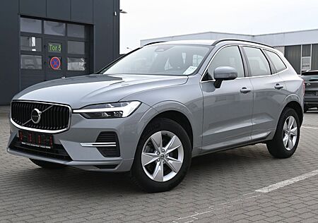 Volvo XC 60 XC60 B4D FWD Core*RFK*Qi*el.Heckkl*GoogleMaps