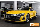 Audi RS e-tron GT quattro/Pano/B&O/HUD/360 3D/Laser