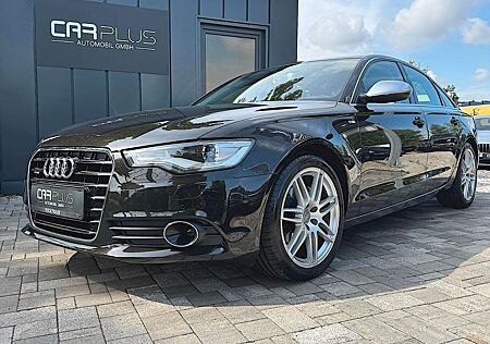 Audi A6 / S6 Lim. 2.8 FSI quattro S-Line *ACC*LED*