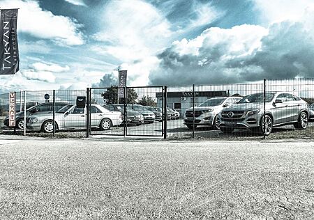 Audi A8 A8L 60 TFSI e quattro/2.Hand/MASSAGE/Laser/TV