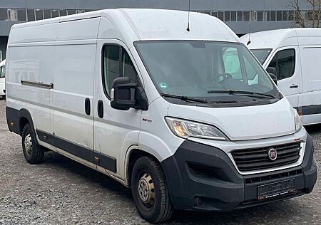 Fiat Ducato Maxi Grossr.-Kasten 35 180 Power L5H2 RS: